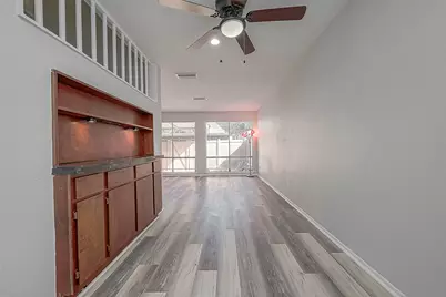12829 Briarwest Circle, Houston, TX 77077 - Photo 27