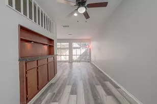 12829 Briarwest Cir, Houston, TX 77077 - Photo 27