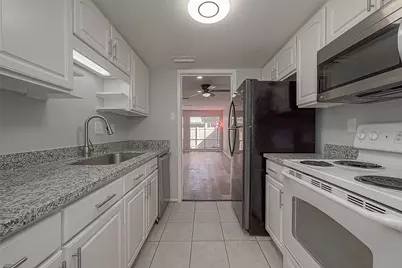 12829 Briarwest Circle, Houston, TX 77077 - Photo 21