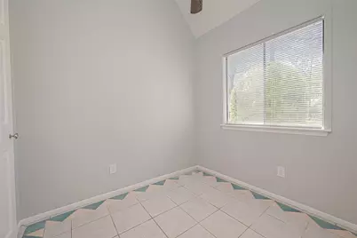 12829 Briarwest Circle, Houston, TX 77077 - Photo 25