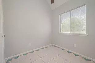 12829 Briarwest Cir, Houston, TX 77077 - Photo 25