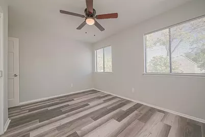 12829 Briarwest Circle, Houston, TX 77077 - Photo 13