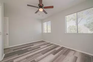 12829 Briarwest Cir, Houston, TX 77077 - Photo 13