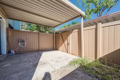 12829 Briarwest Circle, Houston, TX 77077 - Photo 43