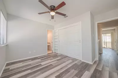 12829 Briarwest Circle, Houston, TX 77077 - Photo 15