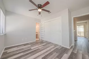 12829 Briarwest Cir, Houston, TX 77077 - Photo 15