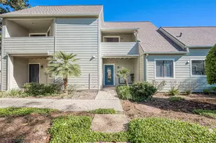 12829 Briarwest Cir, Houston, TX 77077 - Photo 1