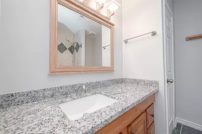 12829 Briarwest Circle, Houston, TX 77077 - Photo 9