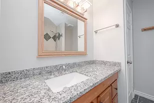 12829 Briarwest Cir, Houston, TX 77077 - Photo 9