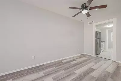 12829 Briarwest Circle, Houston, TX 77077 - Photo 29