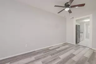 12829 Briarwest Cir, Houston, TX 77077 - Photo 29