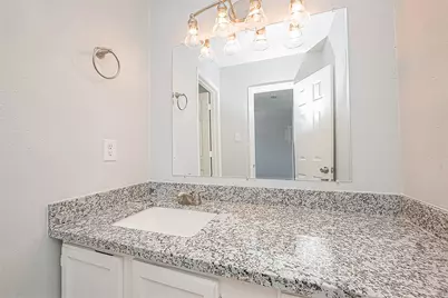 12829 Briarwest Circle, Houston, TX 77077 - Photo 11