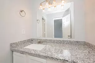 12829 Briarwest Cir, Houston, TX 77077 - Photo 11