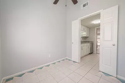 12829 Briarwest Circle, Houston, TX 77077 - Photo 23