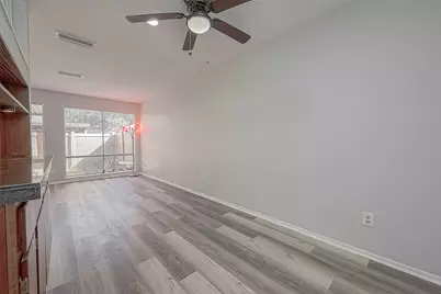 12829 Briarwest Circle, Houston, TX 77077 - Photo 19