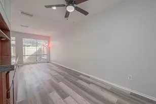 12829 Briarwest Cir, Houston, TX 77077 - Photo 19
