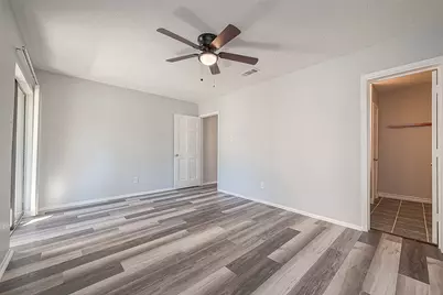 12829 Briarwest Circle, Houston, TX 77077 - Photo 7
