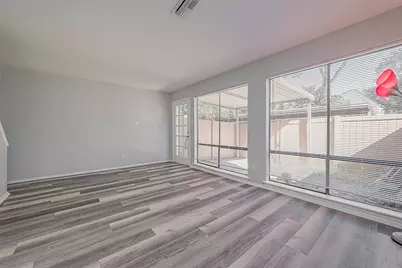 12829 Briarwest Circle, Houston, TX 77077 - Photo 31