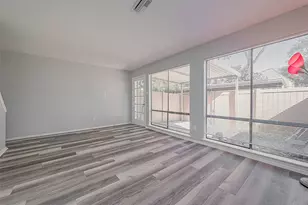 12829 Briarwest Cir, Houston, TX 77077 - Photo 31