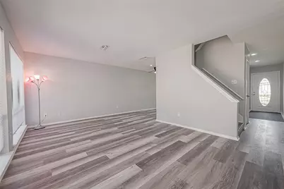 12829 Briarwest Circle, Houston, TX 77077 - Photo 35