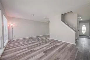 12829 Briarwest Cir, Houston, TX 77077 - Photo 35