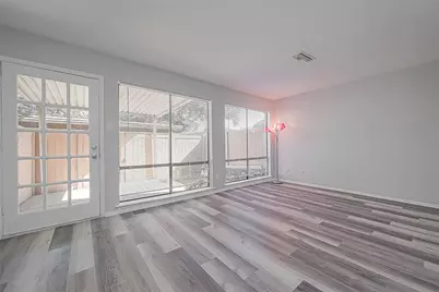 12829 Briarwest Circle, Houston, TX 77077 - Photo 33