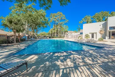 12829 Briarwest Circle, Houston, TX 77077 - Photo 49