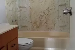 203 Ferguson Dr, Cleveland, TX 77327 - Photo 17