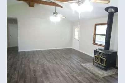 203 Ferguson Drive, Cleveland, TX 77327 - Photo 3