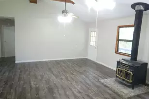 203 Ferguson Dr, Cleveland, TX 77327 - Photo 3