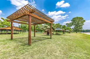 203 Ferguson Dr, Cleveland, TX 77327 - Photo 23