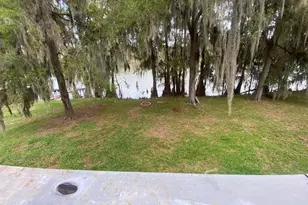 203 Ferguson Dr, Cleveland, TX 77327 - Photo 3