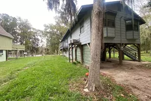 203 Ferguson Dr, Cleveland, TX 77327 - Photo 5