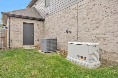 14217 Savage River Lane, Conroe, TX 77384 - Photo 47