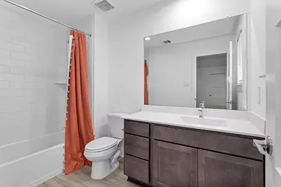 14217 Savage River Lane, Conroe, TX 77384 - Photo 33