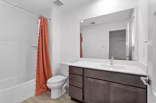 14217 Savage River Ln, Conroe, TX 77384 - Photo 33