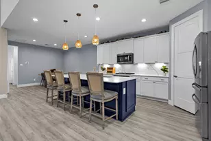 14217 Savage River Ln, Conroe, TX 77384 - Photo 17