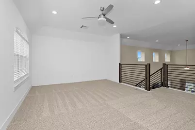 14217 Savage River Lane, Conroe, TX 77384 - Photo 29