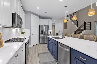 14217 Savage River Lane, Conroe, TX 77384 - Photo 19