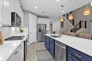 14217 Savage River Ln, Conroe, TX 77384 - Photo 19