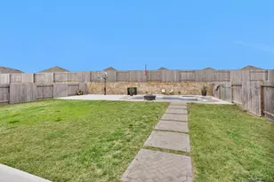 14217 Savage River Ln, Conroe, TX 77384 - Photo 49