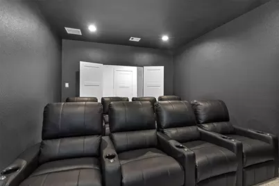 14217 Savage River Lane, Conroe, TX 77384 - Photo 35