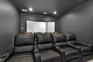 14217 Savage River Ln, Conroe, TX 77384 - Photo 35