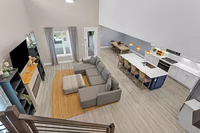 14217 Savage River Lane, Conroe, TX 77384 - Photo 27