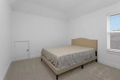 14217 Savage River Lane, Conroe, TX 77384 - Photo 39