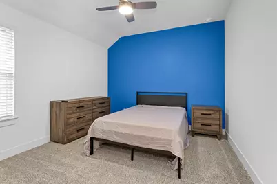 14217 Savage River Lane, Conroe, TX 77384 - Photo 37