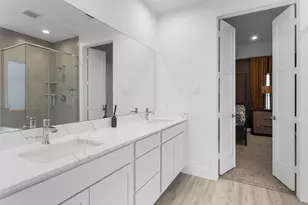 14217 Savage River Ln, Conroe, TX 77384 - Photo 25