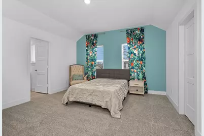 14217 Savage River Lane, Conroe, TX 77384 - Photo 31