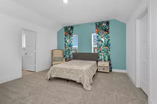 14217 Savage River Ln, Conroe, TX 77384 - Photo 31