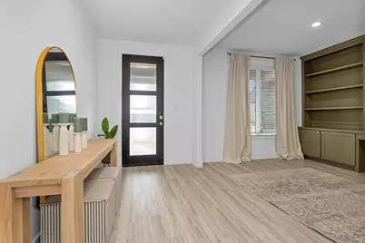 14217 Savage River Lane, Conroe, TX 77384 - Photo 7